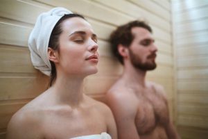 Gemelli Spa & Beauty Bar